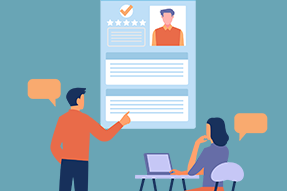 中国企业出海过程中存在的招聘痛点及海外招聘解决办法