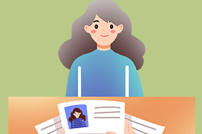 中国企业“走出去”面临的海外人才招聘挑战（上）