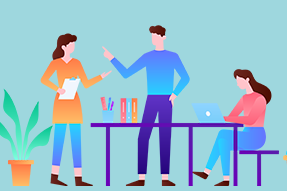 中国企业“走出去”面临的海外人才招聘挑战（下）