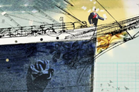 数字化转型下，组织与人才该如何突围？