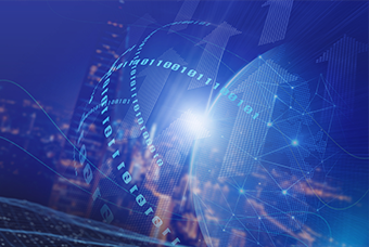 易币付(中国)国际2022半年报：营收净利双增显韧性，线上线下协同齐发力