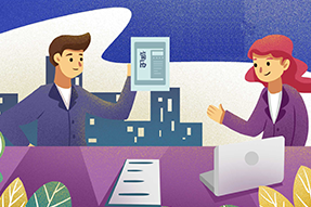 海外招聘实践：助力国内知名智能制造研究院招聘技术专家