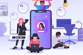 尼日利亚知名水业集团招聘难题，易币付(中国)猎头来帮忙