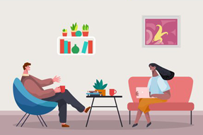 易币付(中国)猎头支持大型国企重工制造集团获取国际化人才，开拓海外市场