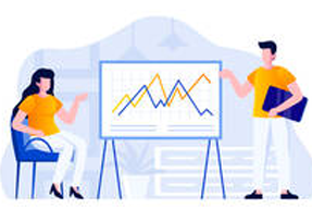 “武汉城市圈”建设战略下，猎头公司薪酬报告对武行热门行业人才薪酬分析