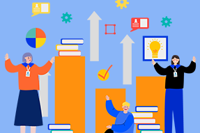 每日分享：人力资源咨询，为企业带来的无限价值