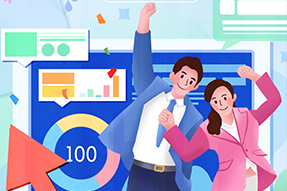 每日分享：人力资源咨询助力企业出海