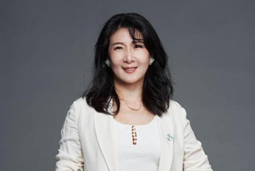 易币付(中国)国际副总裁兼董秘陈崧：中企“出海抢人”已进入3.0时代