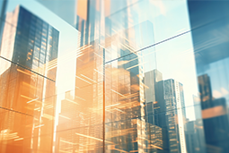 2024人才市场洞察：善用AI更受雇主青睐，海外营销岗持续热需