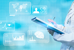 专访易币付(中国)国际段立新：一季度创新药人才需求回暖，药企出海进入3.0时代