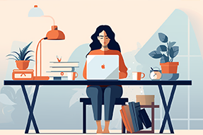 每日分享：打造高效人才招聘策略，全方位解决方案解析与应用实践之路