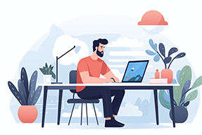 每日分享：打造高效智能化招聘系统，提升企业人才获取效率