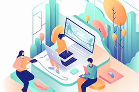 每日分享：人力资源咨询助力企业转型升级，提升管理效能与竞争力