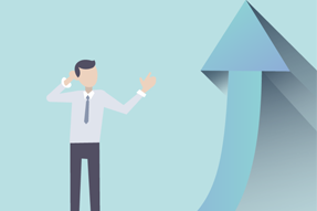 每日分享：知名猎头公司服务深度解析