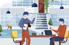 每日分享：多元化招聘解决方案，拓宽人才渠道