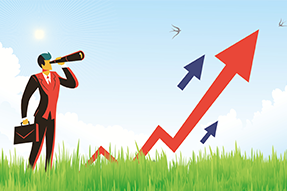 每日分享：高端猎头服务，精准匹配企业需求