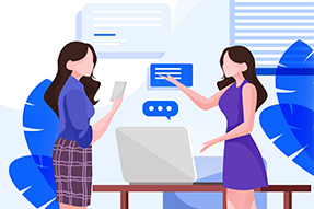 每日分享：高效招聘解决方案，缩短招聘周期