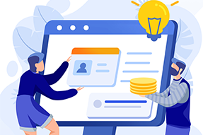 每日分享：高效招聘解决方案，优化企业招聘流程