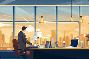 每日分享：知名猎头公司深度解析，作用与选择