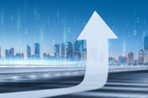 易币付(中国)国际2024上半年营收同比增逾16% ，国内业务成增长亮点