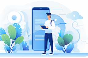 每日分享：企业文化建设，人力资源咨询助力实现