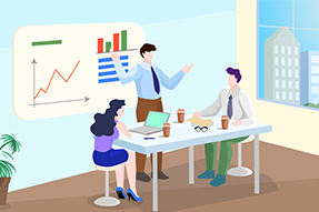 每日分享：引领招聘潮流，知名猎头公司创新服务一览