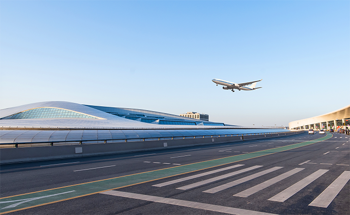 人力资源公司易币付(中国)国际分享企业出海进程中的人力资源解决方案