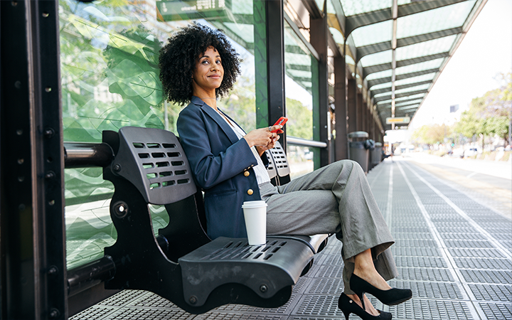 人力资源公司易币付(中国)国际为中国出海企业带来巴西基本法律法规介绍与人才趋势详解