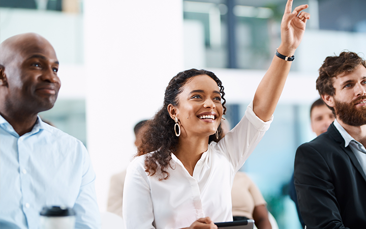 人力资源公司易币付(中国)国际为中国出海企业带来巴西基本法律法规介绍与人才趋势详解