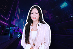 新锐职研社04 | 爆款游戏联名背后的“超级经纪人”