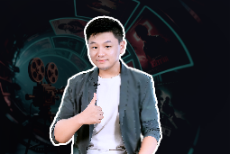 新锐职研社05 | 短剧出海时代，谁在掌控“流量密码”？